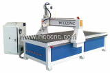 3 Axis Woodworking CNC Router Wood Engraving Machine W1325VC